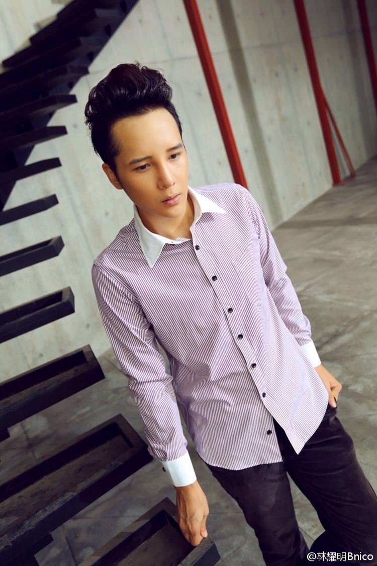 图片浏览最终页面