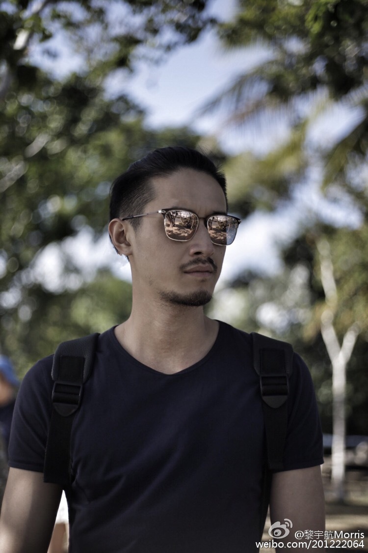 图片浏览最终页面