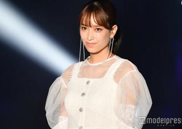 日向坂46新曲颠覆过去形象队长佐佐木久美谈目标