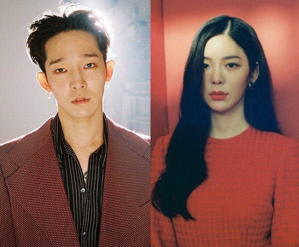 工作室发公告将南太铉张才人出演部分缩减