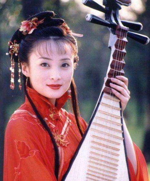 圖片
