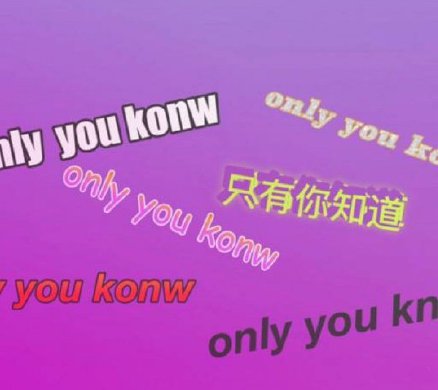 ΢ͼ