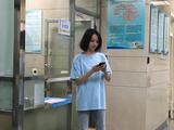 奶茶妹妹已顺利生产
