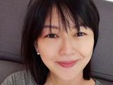 林志玲自嘲无人追