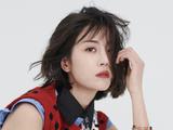 奶茶妹妹已顺利生产