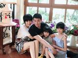 奶茶妹妹已顺利生产