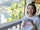 奶茶妹妹已顺利生产