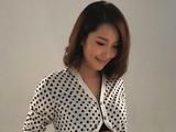 林志玲自嘲无人追