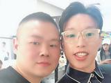 奶茶妹妹已顺利生产