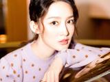 奶茶妹妹已顺利生产