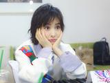 曹格老婆遭泄隐私