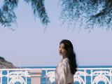 曹格老婆遭泄隐私