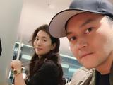奶茶妹妹已顺利生产