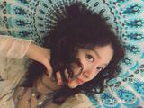 曹格老婆遭泄隐私
