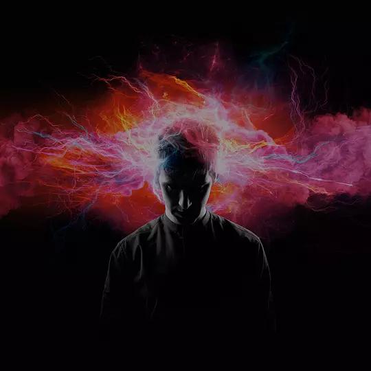 海报剧照首播时间:2018年04月03日更多>国家/地区:美国季数:123主演