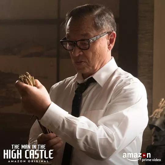 海报剧照用户名等你参与评分!