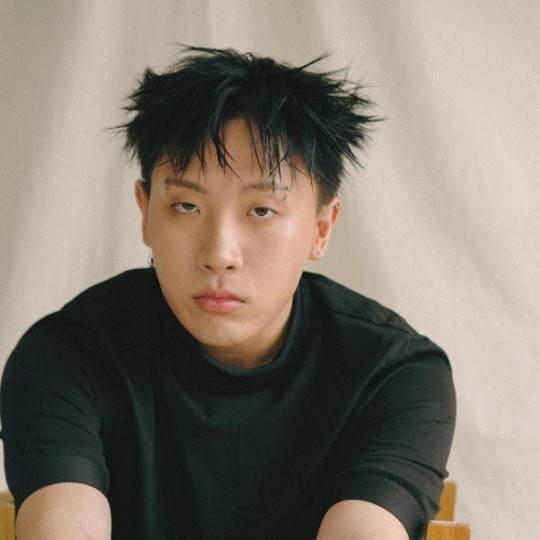 韩国说唱歌手nafla被拘留 兵役期间造假上班记录