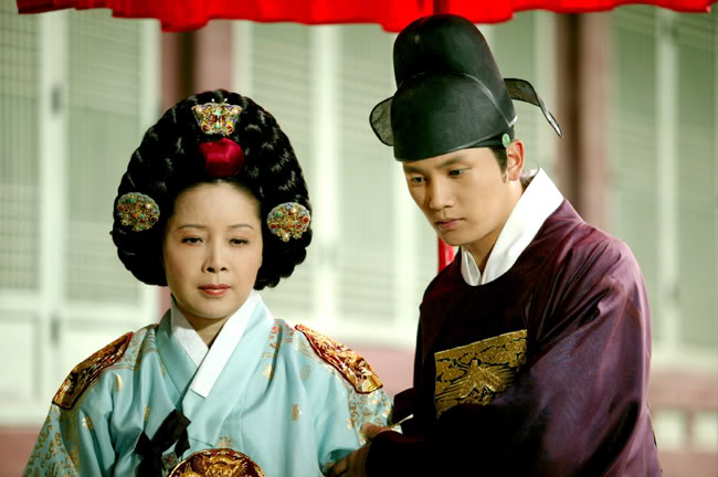 王的女子资料页_娱乐资料库_新浪娱乐_新浪网