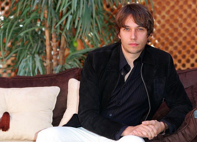 《佛罗里达乐园》导演新作动向：A24负责北美发行