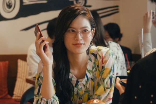 人数之町资料页_娱乐资料库_新浪娱乐_新浪网