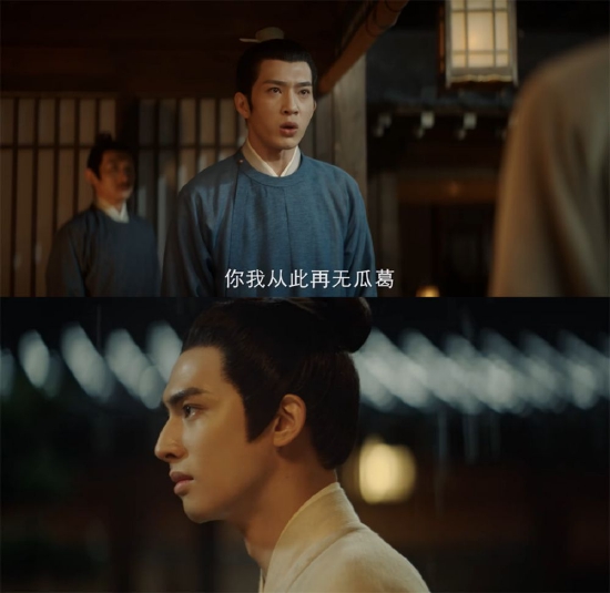 K8体育官网