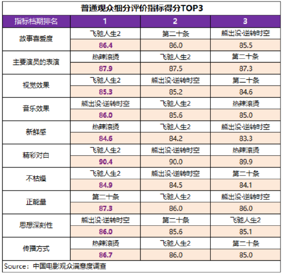 5月猪价要大涨？别被带偏！这3个时间点可能下跌，养殖户需警惕v1.4.2 安卓手机版