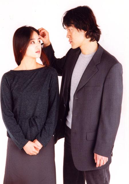 致命邂逅资料页_娱乐资料库_新浪娱乐_新浪网