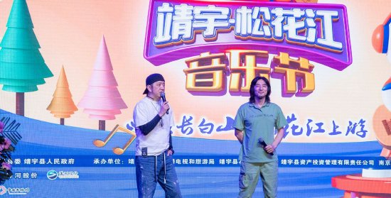 小说：三王妃落水后性情大变，从软弱到彪悍，三王爷反追着贴上去