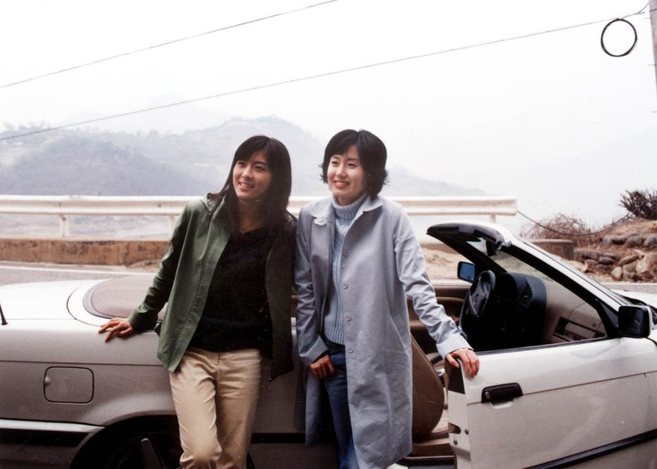 寻求阳光资料页_娱乐资料库_新浪娱乐_新浪网