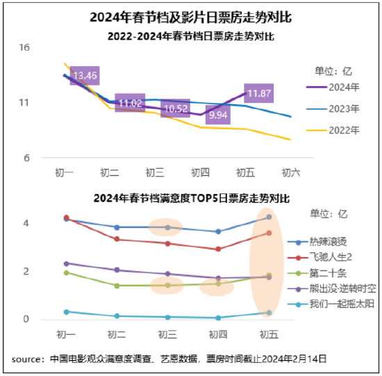 强化知识产权行政保护，安徽出台56条举措v2.9.3 官方安卓版