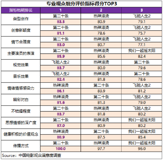 【公司实务】公司违法减资责任条款的理解与适用v8.2.3 安卓手机版