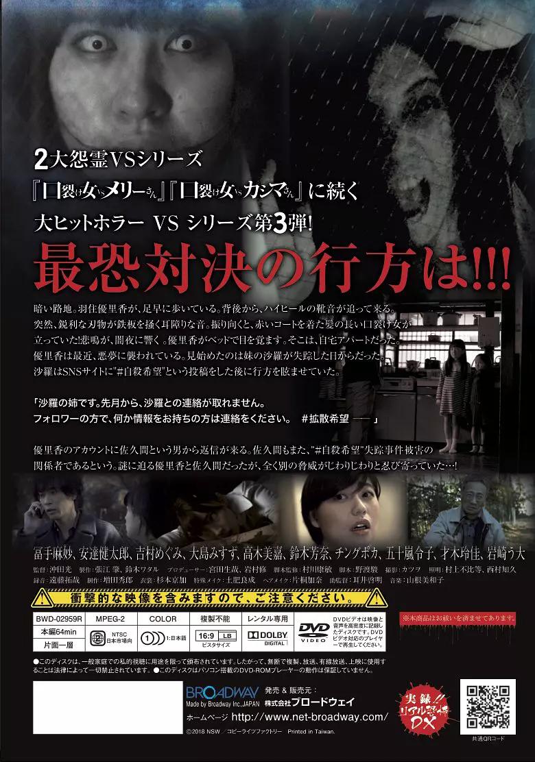 图片浏览最终页面