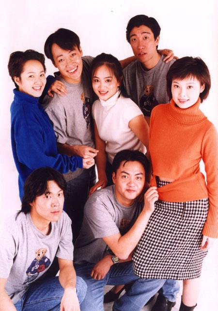 致命邂逅资料页_娱乐资料库_新浪娱乐_新浪网