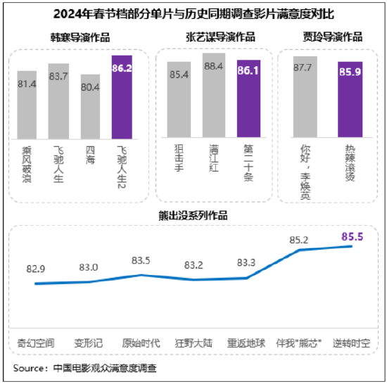 菏泽无机水磨石供应特点与选购指南