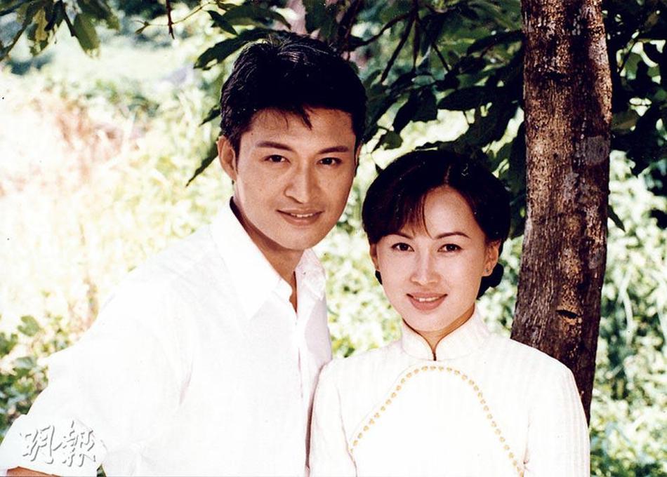 再见艳阳天资料页_娱乐资料库_新浪娱乐_新浪网