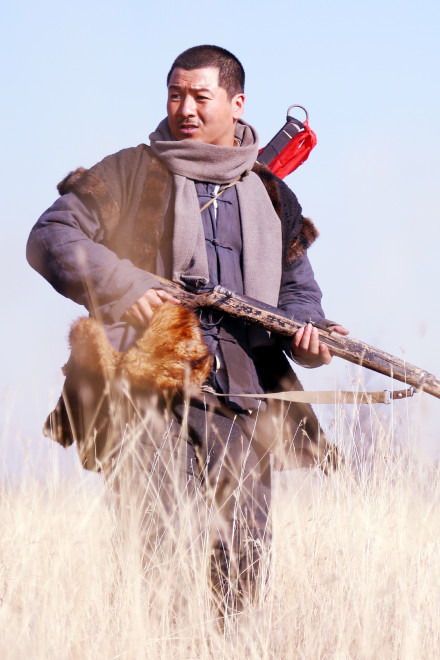 区小队资料页_娱乐资料库_新浪娱乐_新浪网