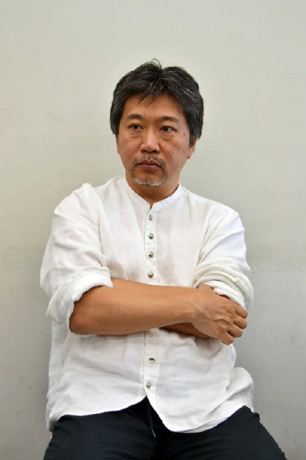 是枝裕和等六名日本导演联名反对利用职权施害