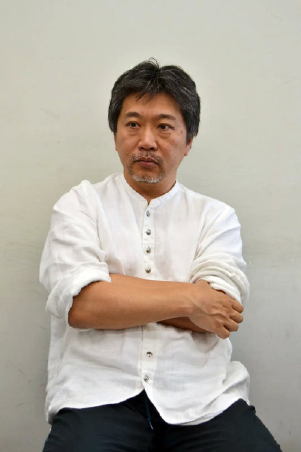 是枝裕和等六名日本导演联名反对诳骗权力施害