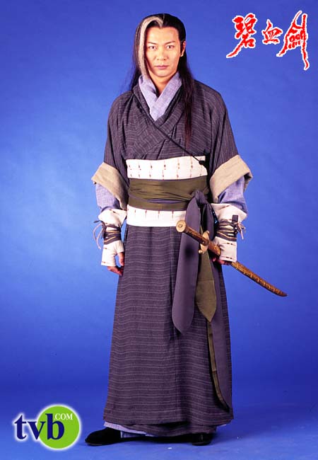 碧血剑资料页_娱乐资料库_新浪娱乐_新浪网