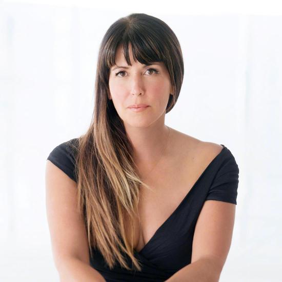 星战电影《侠盗中队》定编剧派蒂·杰金斯执导