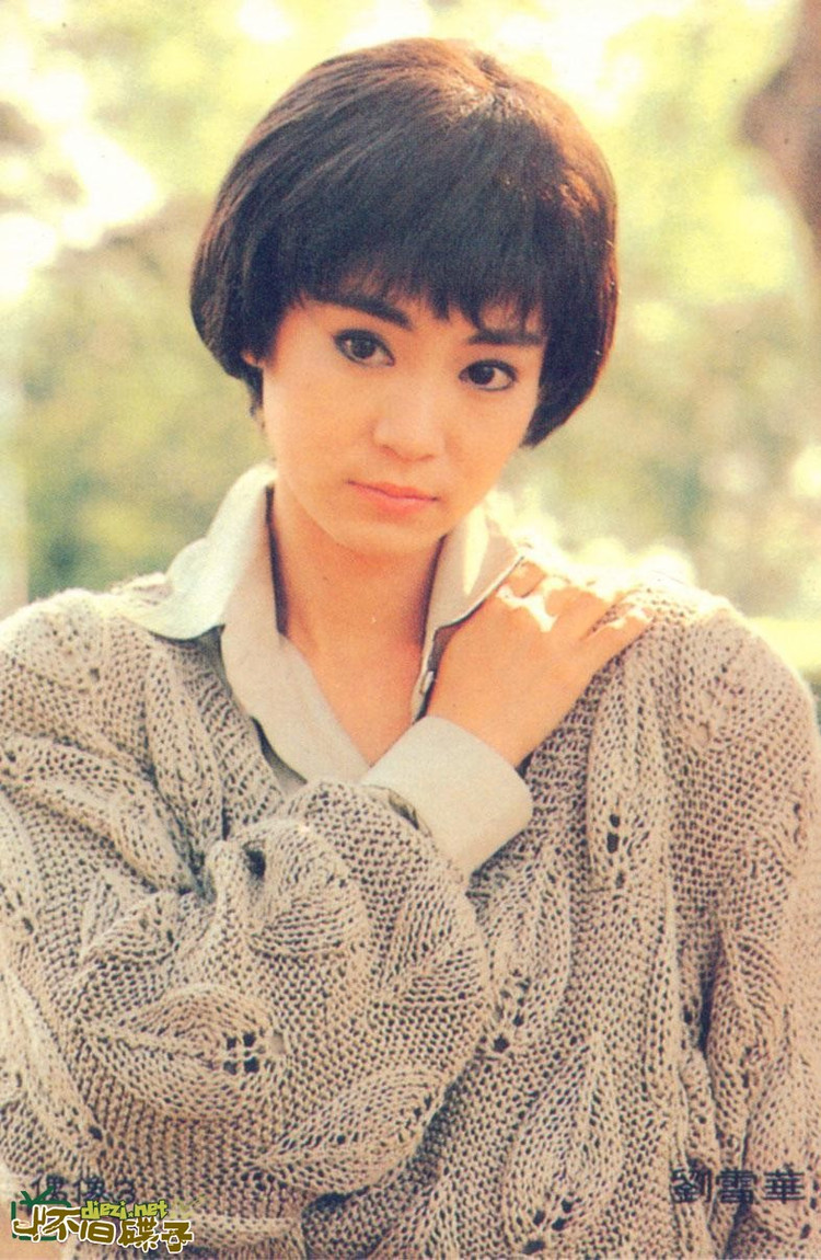 海鸥飞处彩云飞					   					   					   				