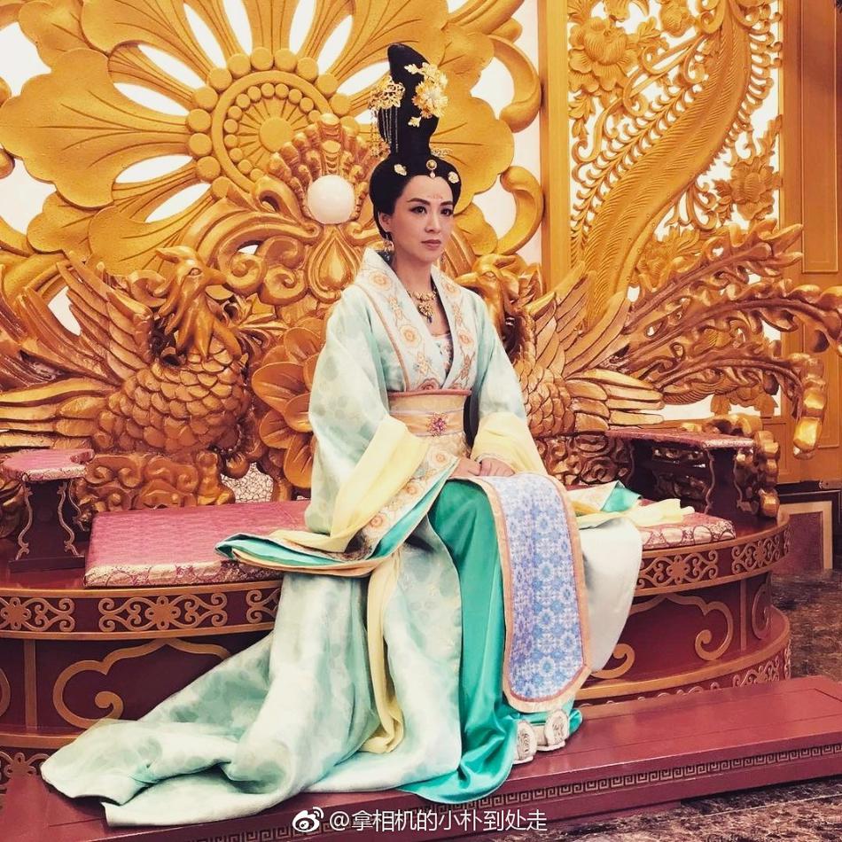 深宫计资料页_娱乐资料库_新浪娱乐_新浪网