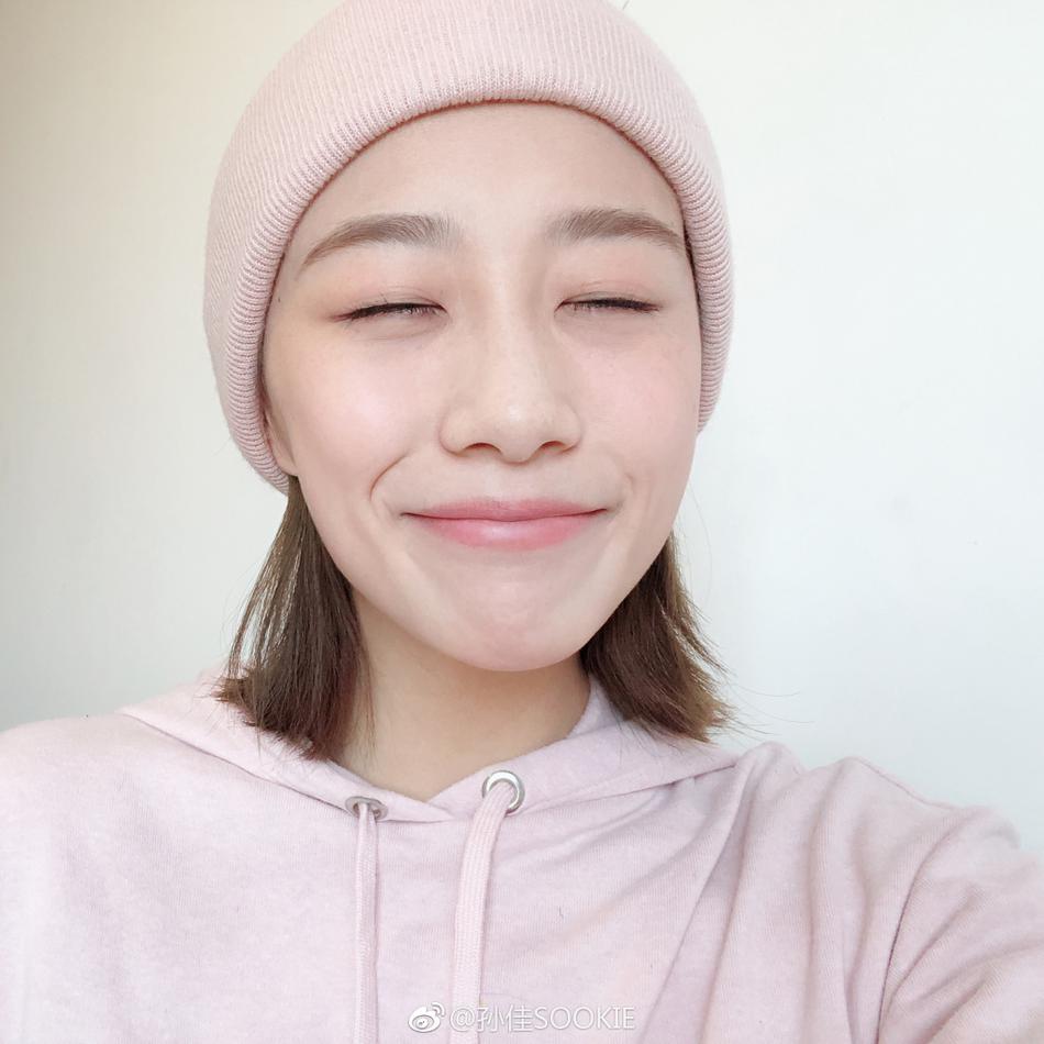 孙佳资料页_娱乐资料库_新浪娱乐_新浪网