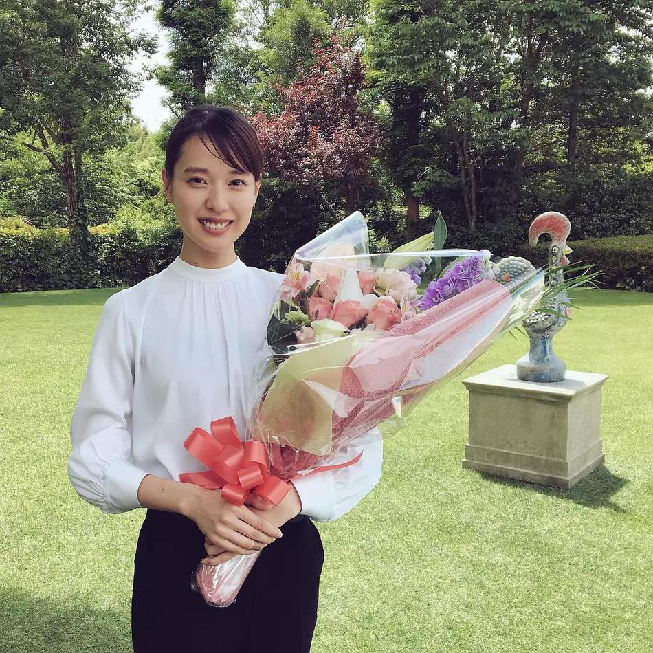 它曾经是无人不知,富丽堂皇的高级古典酒店.