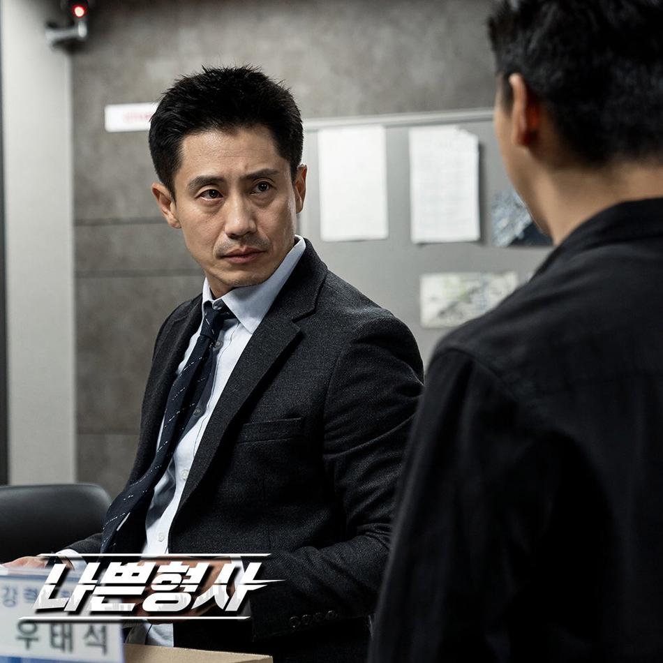 坏刑警资料页_娱乐资料库_新浪娱乐_新浪网