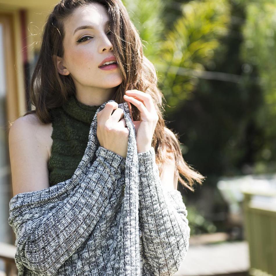 凯特-纳尔逊资料页_娱乐资料库_新浪娱乐_新浪网