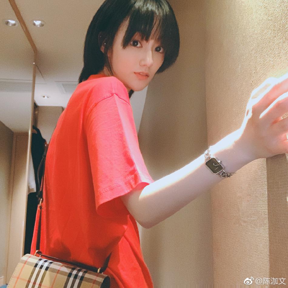 陈泇文资料页_娱乐资料库_新浪娱乐_新浪网