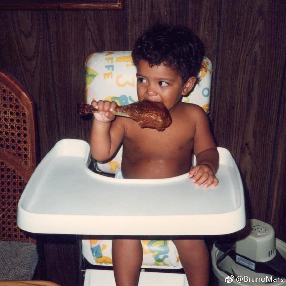 图片浏览最终页面