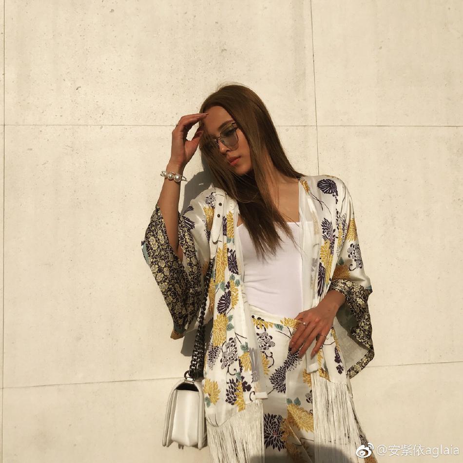 图片浏览最终页面