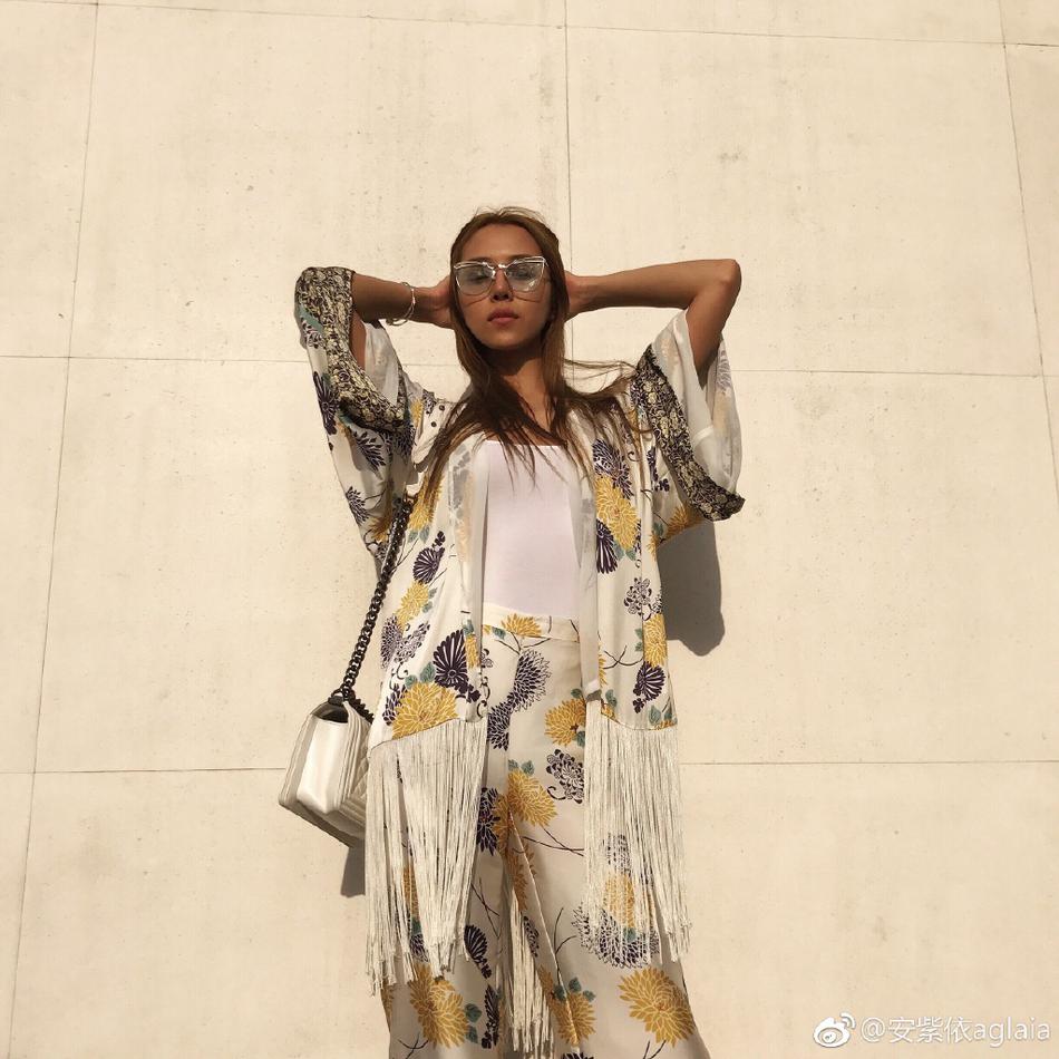 图片浏览最终页面